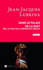Dans Le Palais La Nuit - Preview