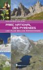 Dans Le Parc National Des Pyrénées, Les Plus Belles Radonnées - Preview