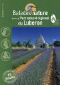Dans Le Parc Naturel Regional Du Luberon - Preview