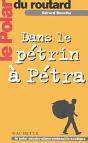 Dans Le Petrin A Petra - Preview