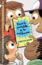 Dans Le Portable De La Maîtresse - Preview