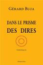 Dans Le Prisme Des Dires - Preview