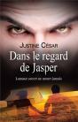Dans Le Regard De Jasper T.1 - Preview