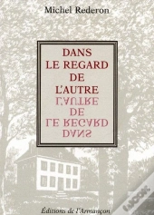 Dans Le Regard De L'Autre