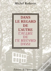 Capa do artigo Dans Le Regard De L