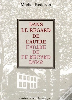 Capa do artigo Dans Le Regard De L'Autre