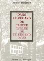 Dans Le Regard De L'Autre - Preview