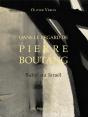 Dans Le Regard De Pierre Boutang - Preview