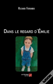 Capa do artigo Dans Le Regard D