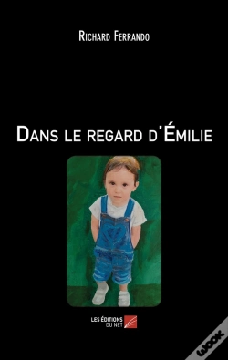 Capa do artigo Dans Le Regard D'Émilie