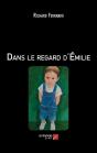 Dans Le Regard D'Émilie - Preview