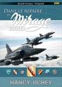 Dans Le Repaire Des Mirages 2000d - Preview