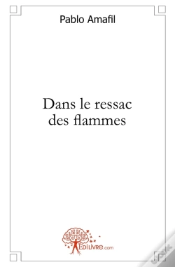 Capa do artigo Dans Le Ressac Des Flammes