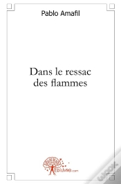 Capa do artigo Dans Le Ressac Des Flammes