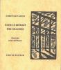 Dans Le Retrait Des Granges - Preview