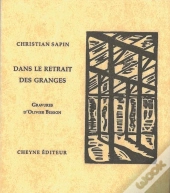 Dans Le Retrait Des Granges