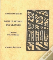 Capa do artigo Dans Le Retrait Des Granges