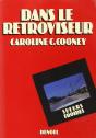 Dans Le Retroviseur - Preview