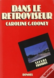 Capa do artigo Dans Le Retroviseur