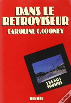 Capa do artigo Dans Le Retroviseur