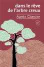 Dans Le Rêve De L'Arbre Creux - Preview