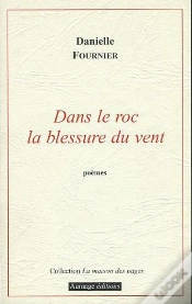 Capa do artigo Dans Le Roc La Blessure Du Vent