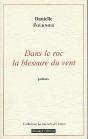 Dans Le Roc La Blessure Du Vent - Preview