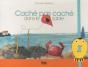 Dans Le Sable - Preview