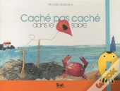 Dans Le Sable
