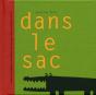 Dans Le Sac - Preview