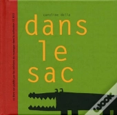 Dans Le Sac