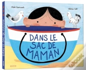 Dans Le Sac De Maman