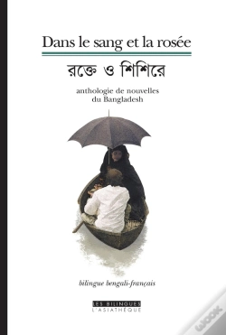 Capa do artigo Dans Le Sang Et La Rosee