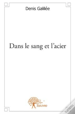Capa do artigo Dans Le Sang Et L'Acier