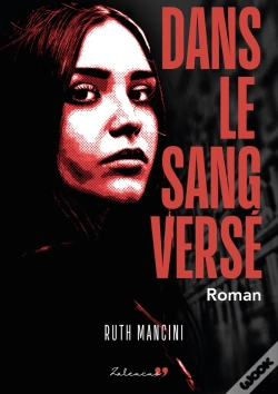 Capa do artigo Dans Le Sang Verse