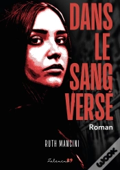 Capa do artigo Dans Le Sang Verse