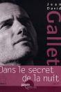 Dans Le Secret De La Nuit - Preview