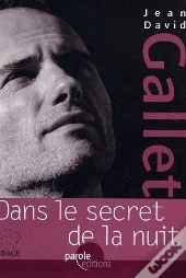 Dans Le Secret De La Nuit