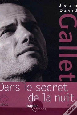 Capa do artigo Dans Le Secret De La Nuit
