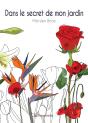 Dans Le Secret De Mon Jardin - Preview