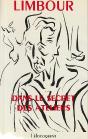 Dans Le Secret Des Ateliers - Preview