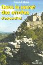 Dans Le Secret Des Ermites D'Aujourd'Hui - Preview