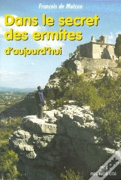 Capa do artigo Dans Le Secret Des Ermites D