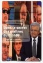 Dans Le Secret Des Maitres Du Monde - Preview