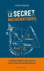 Dans Le Secret Des Mathematiques - Preview