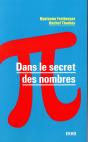 Dans Le Secret Des Nombres - Preview