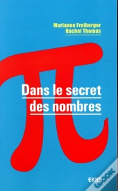 Dans Le Secret Des Nombres