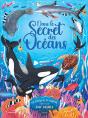 Dans Le Secret Des Océans - Preview