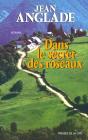 Dans Le Secret Des Roseaux - Preview