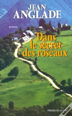 Capa do artigo Dans Le Secret Des Roseaux